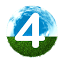 4air.pl
