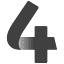4com.nl