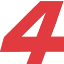 4county.org