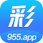 5110.app