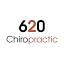 620chiropractic.com