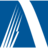 aaas.org