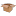 aargazim.co.il