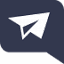 aberdeen-airport-guide.co.uk