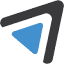 above49consulting.com