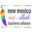 abqlgbtqchamber.com