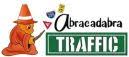 abracadabratraffic.com