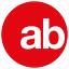 accademiabritannica.com