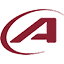 accessrentals.net.au