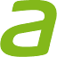 acerthailand.com