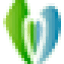 acidohialuronico.org