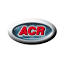acr.eu