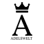 adelswelt.de