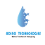 adinotechnologies.in