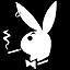 adminpab.ru