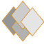 adr-info-service.fr