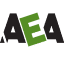 aea-agro.fr