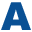 affinitycellular.com