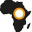 afriqueopinion.ch