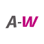 after-wire.com.ar