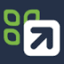 agridms.com