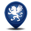 ahoraleon.com