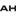ahtech.com.au