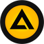 aimp.ru