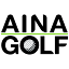 ainagolf.fi