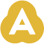 ainsliebullion.com.au