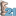 ajedrez21.com
