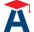 akademiecap.cz