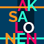 aksalonen.com