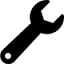akuki.pl