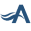 akvalink.ru