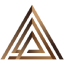 alahramsecurities.com