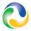 albioneducation.com