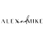 alexandmike.life