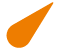 aliperme.it