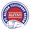 aliyahrencarpremium.com