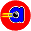 alkarbilliards.com