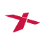 allaboardxc.co.uk