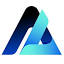 allenlimousine.com
