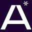 alliance-investments.com