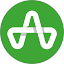 alliedservicesltd.com