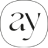 allyours.com