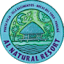alnaturalresort.com