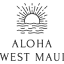 alohawestmaui.com