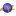 alterinfos.org