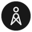 altitude-sports.com
